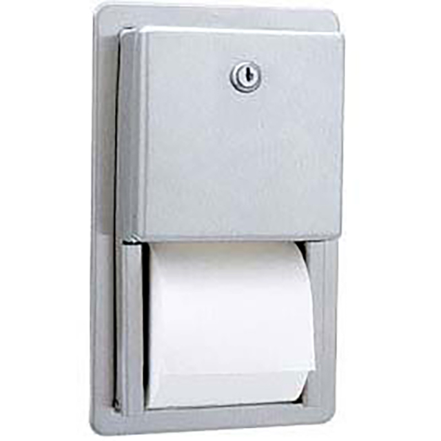 Bobrick B3888 electronic component product image