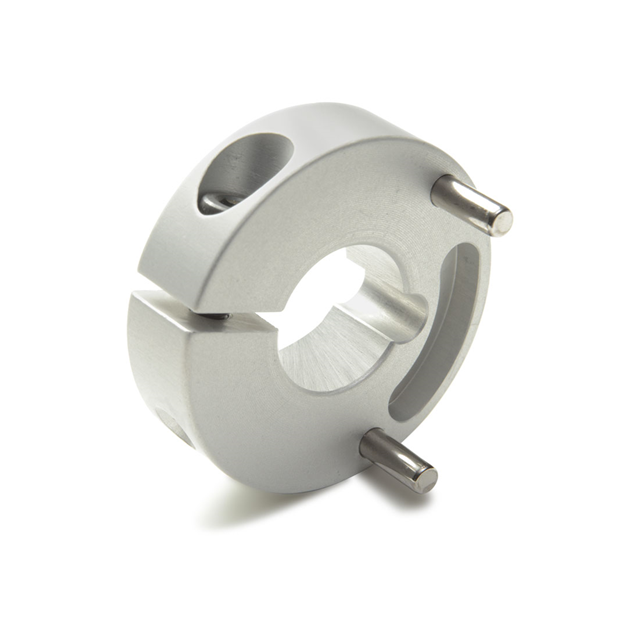 Schmidt Kupplung CPRS23-8-A electronic component product image