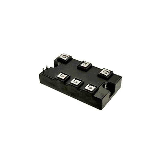 SanRex Corporation DFA100BA80 electronic component product image
