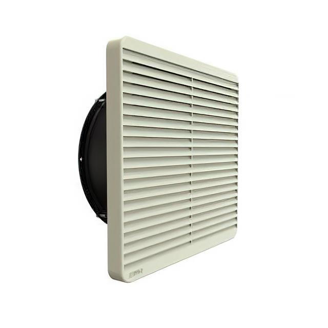 Hammond Manufacturing DNFF254CG230 electronic component product image