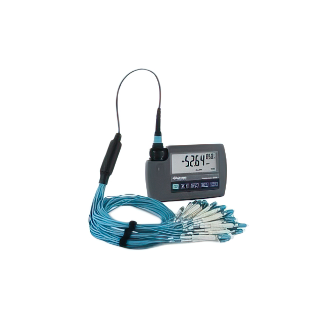 Kingfisher International KI9600XL-SI5 electronic component product image