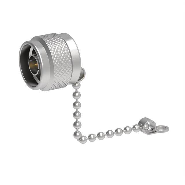 Radiall USA, Inc. R161862000 electronic component product image