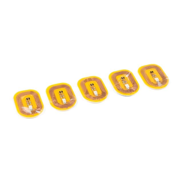 SparkFun Electronics 14887 electronic component product image