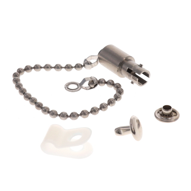 Amphenol Fiber Systems International MSTM1000-1 electronic component product image
