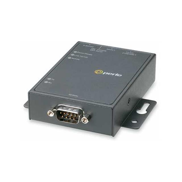 Perle Systems 04031774 electronic component product image
