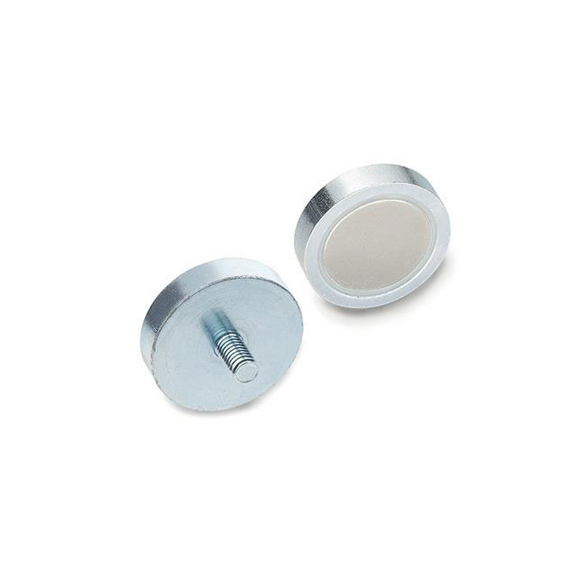 Elesa USA Corporation 501131 electronic component product image