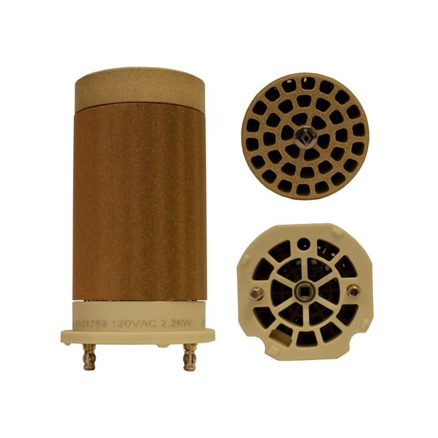 Herz 5101759 electronic component product image