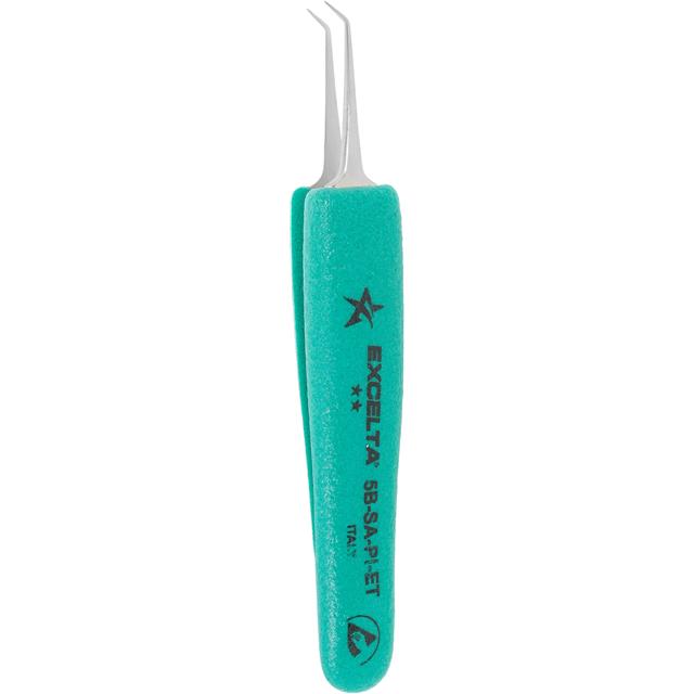 Excelta Corporation 5B-SA-PI-ET electronic component product image