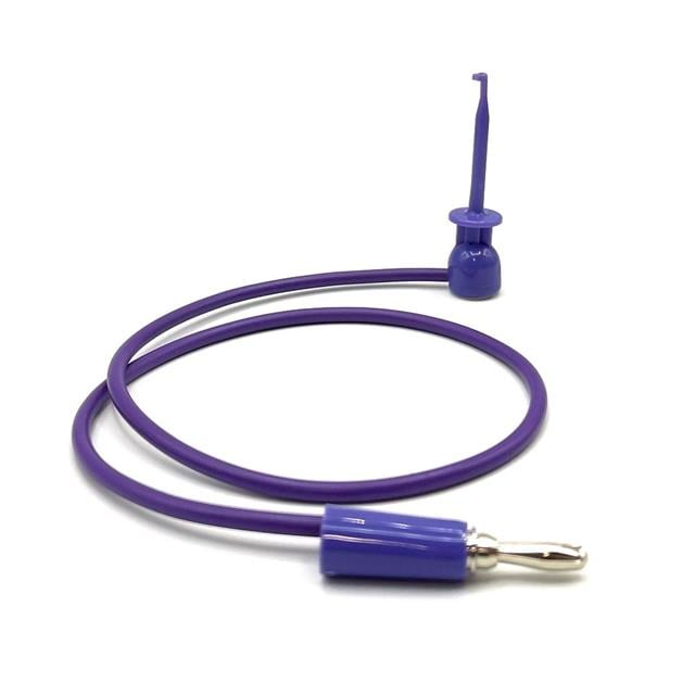 E-Z-Hook 601W-60VLT electronic component product image