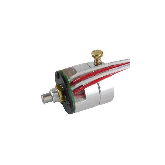 Highpower Security Products LLC 750-1000 electronic component product image