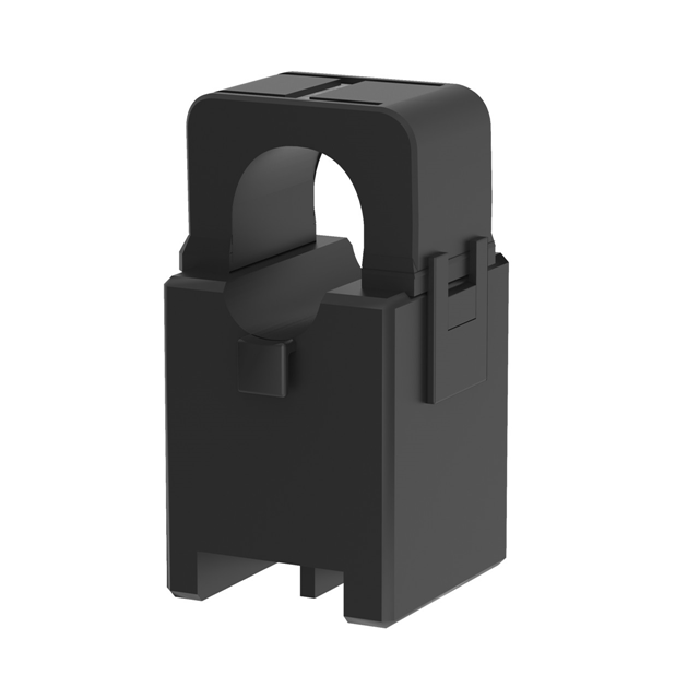 Banner Engineering Corporation BWA-CURRENT-TRANSFORMER-150A electronic component product image