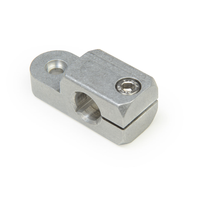 JW Winco/Otto Ganter MT8-CCSWH-16-A electronic component product image