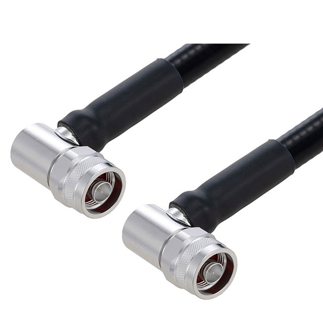 Pasternack PE3C6373-200CM electronic component product image