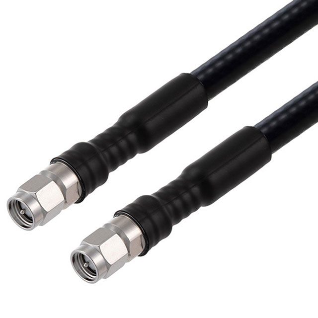 Pasternack PE3C7863-12 electronic component product image