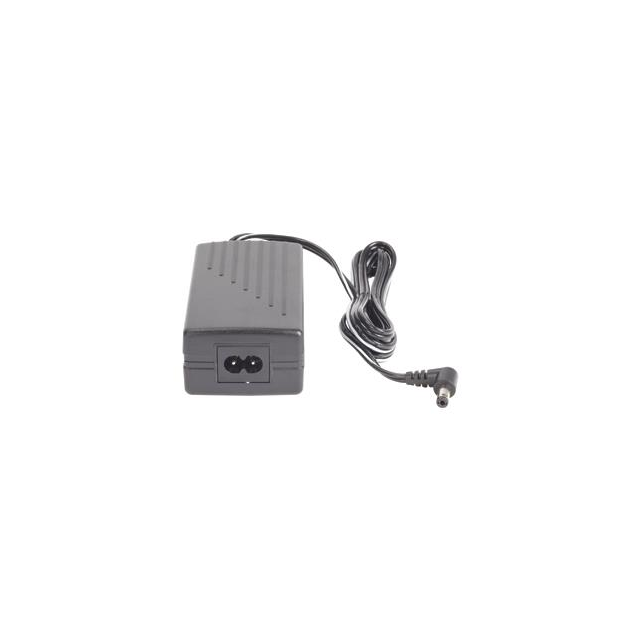 Panduit Corp PVQ-PS12VDC-C electronic component product image