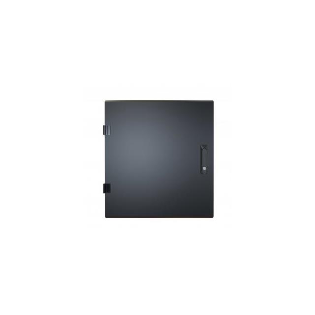 Hammond Manufacturing RCKSD12UBK1 electronic component product image