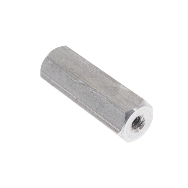 RAF Electronic Hardware 2248-632-AL electronic component product image