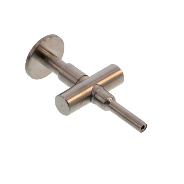 Cinch Connectivity Solutions Johnson 127-0000-900 electronic component product image