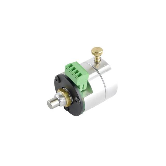 Highpower Security Products LLC 750-2000 electronic component product image
