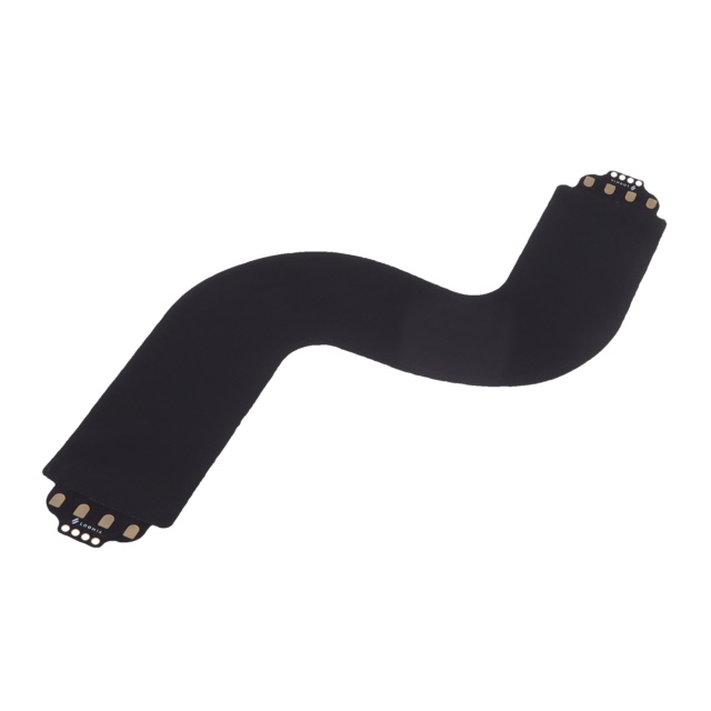 SparkFun Electronics 17856 electronic component product image