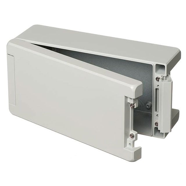 Bopla Enclosures 00115235 electronic component product image