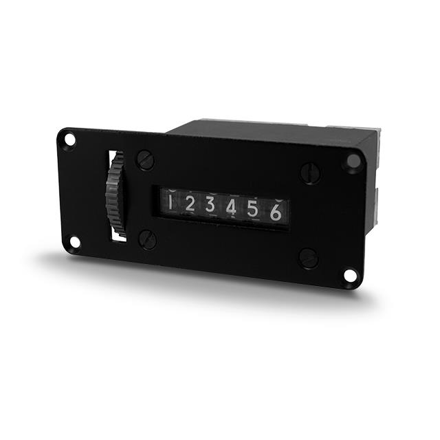 Trumeter P2-1006 electronic component product image
