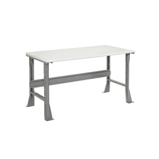 Global Industrial 237345 electronic component product image