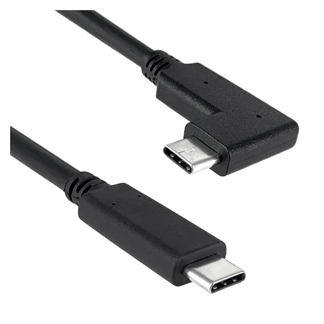 Qualtek 3027008-01M electronic component product image