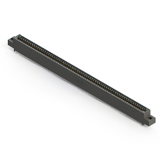 EDAC Inc. 895-070-520-407 electronic component product image