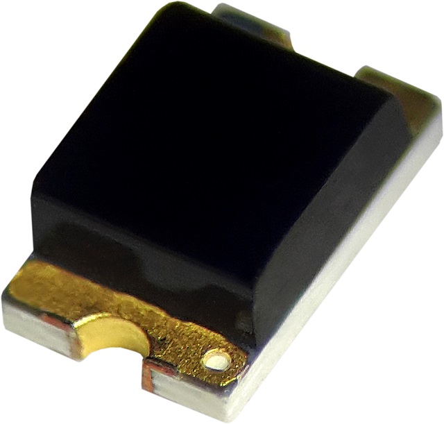 Harvatek Corporation B17M1PD--H9B000114U1930 electronic component product image