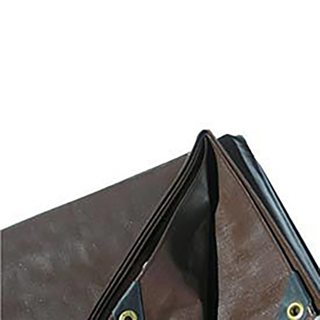 Harpster of Philipsburg BR24x36 electronic component product image