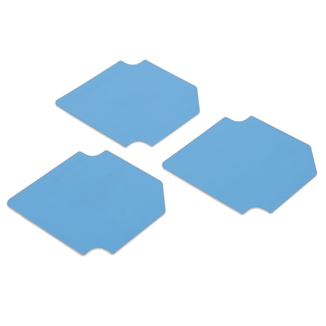 Banner Engineering Corporation BWA-HW-057 electronic component product image