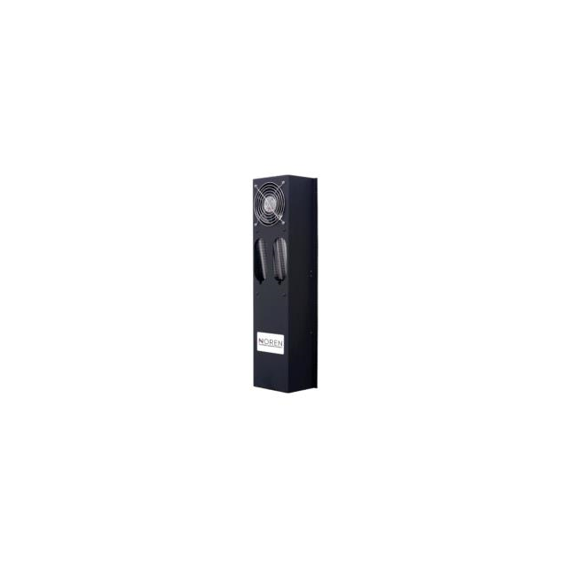 Noren Thermal Solutions CC401F-WL-TYPE 4X-24 electronic component product image