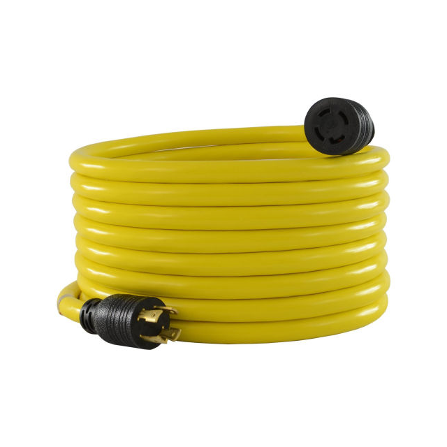 Conntek 20601-040 electronic component product image
