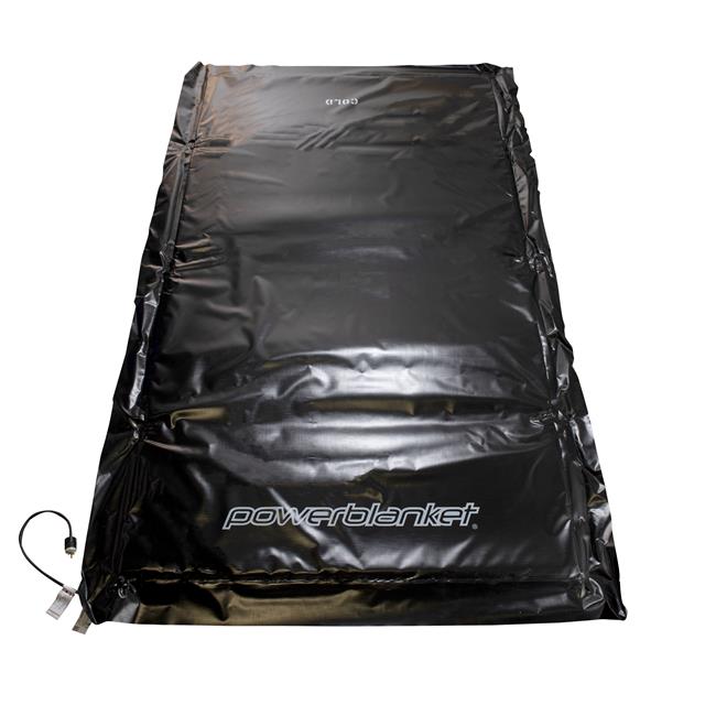 Powerblanket MD0510 electronic component product image