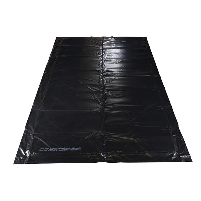 Powerblanket MD0520 electronic component product image