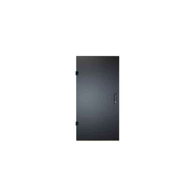 Hammond Manufacturing RCKSD24UBK1 electronic component product image
