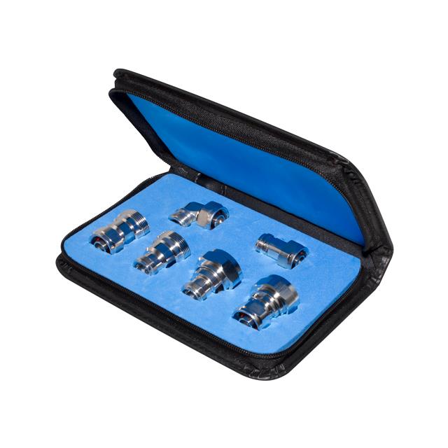 RF Industries RFA-4195-02 electronic component product image