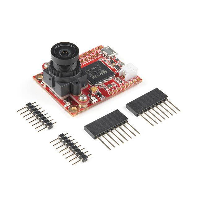 SparkFun Electronics 18982 electronic component product image