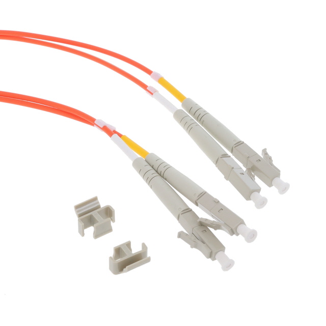 Phoenix Contact 1115637 electronic component product image
