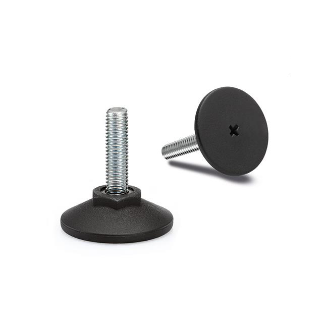 Elesa USA Corporation 431007-S electronic component product image