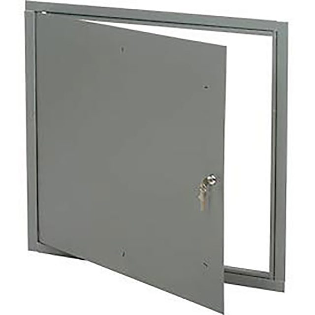Global Industrial 602332 electronic component product image
