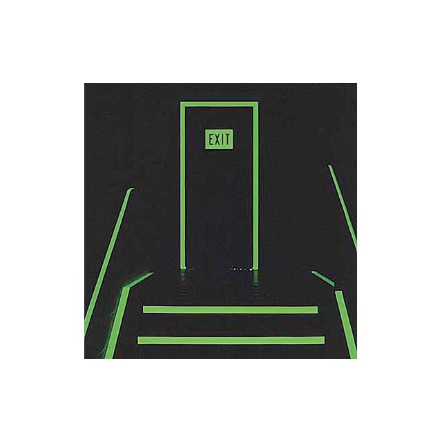 3M 7503010698 electronic component product image
