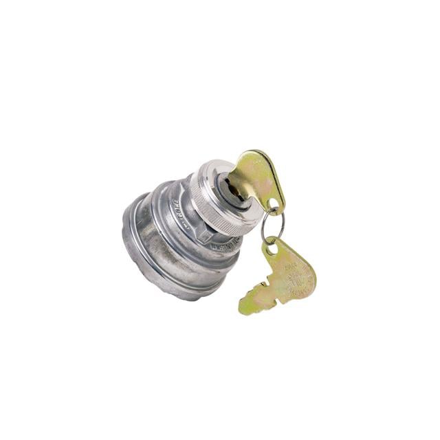 Cole Hersee 956-4307 electronic component product image
