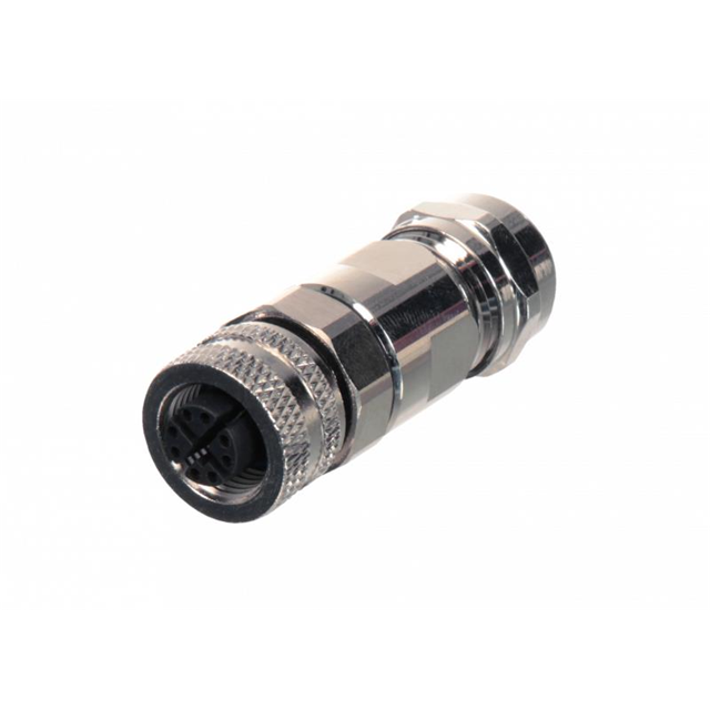 Assmann WSW Components A-M12-05-FGMB-GHB1A electronic component product image