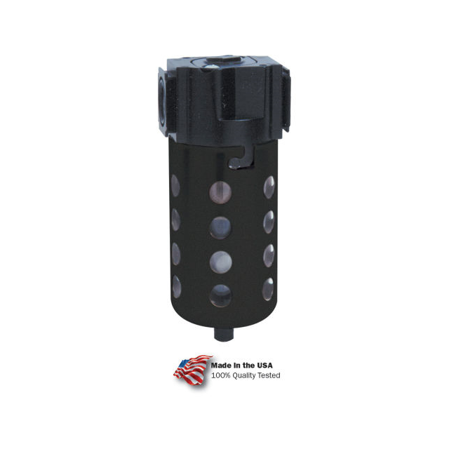 Arrow Pneumatics F354F electronic component product image