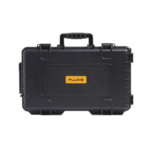 Fluke Electronics C1777 HARD CASE electronic component product image
