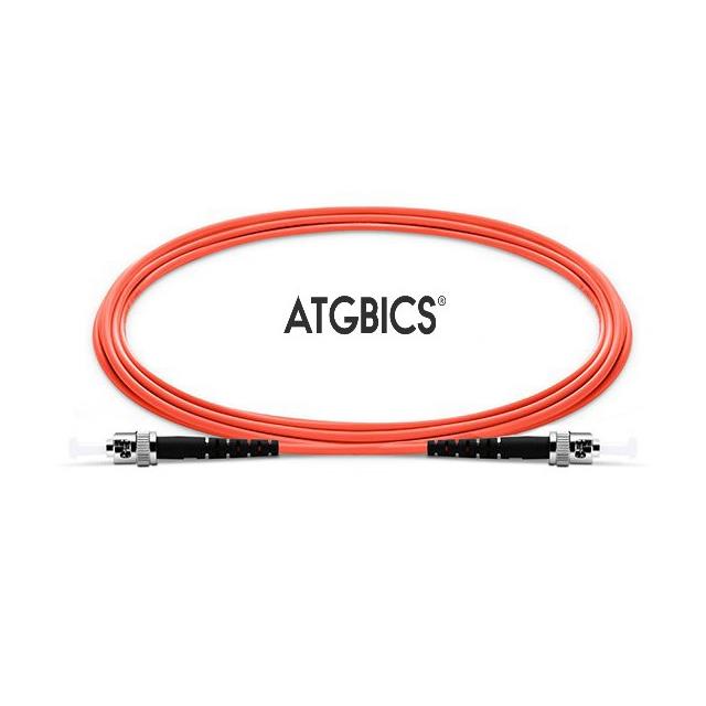 ATGBICS CAB-OM2-ST-ST-25M-S electronic component product image