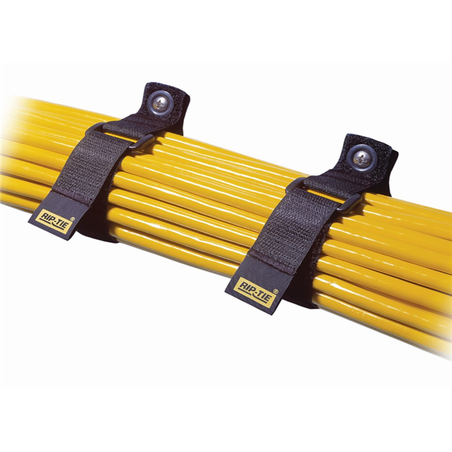 Rip-Tie G-20-030-GN electronic component product image