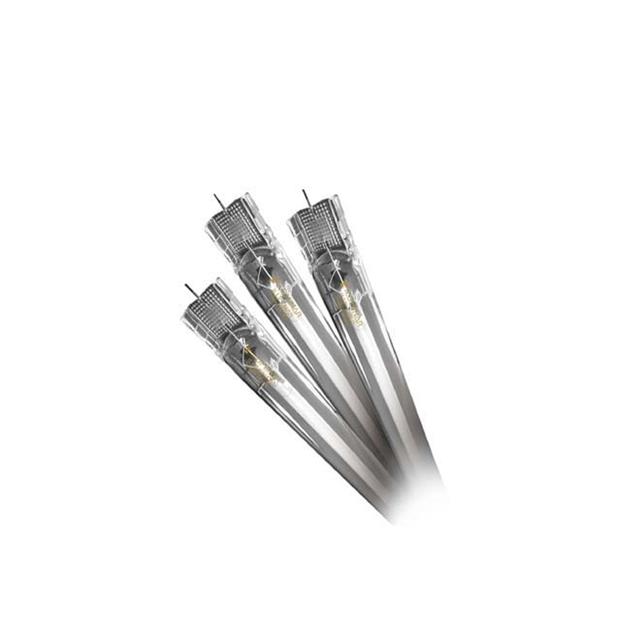EM4, LLC ILUM-N76L-HPS electronic component product image